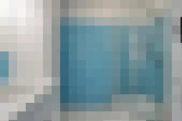 Palestrinarode 46 Zoetermeer thumbnail 30