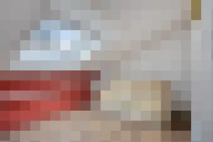 Palestrinarode 46 Zoetermeer thumbnail 32