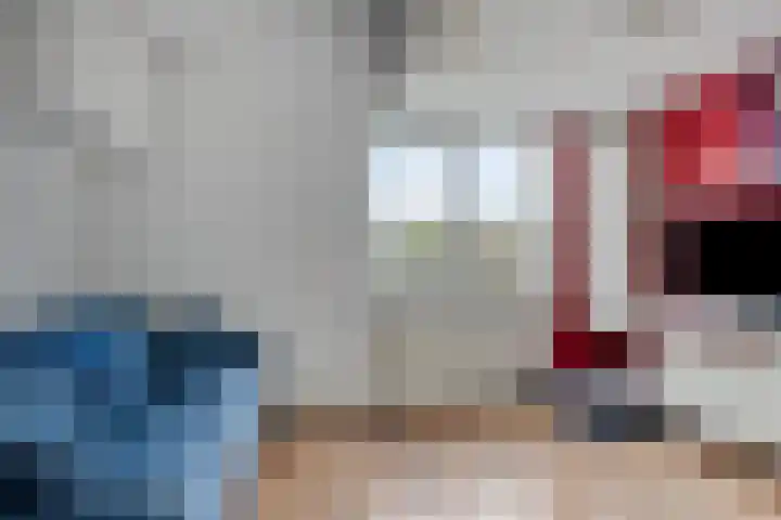 Palestrinarode 46 Zoetermeer thumbnail 34
