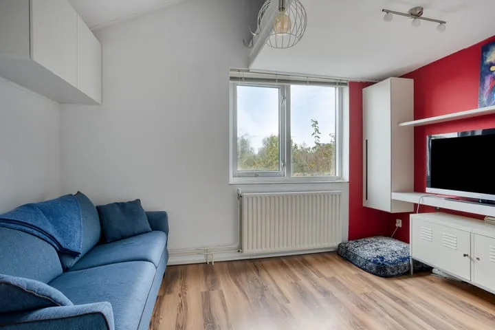 Palestrinarode 46 Zoetermeer thumbnail 34