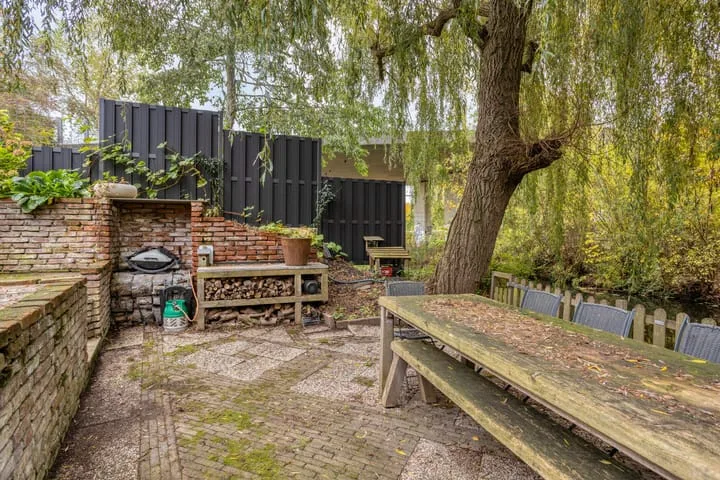 Palestrinarode 46 Zoetermeer thumbnail 40