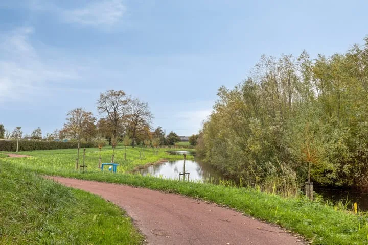 Palestrinarode 46 Zoetermeer thumbnail 41