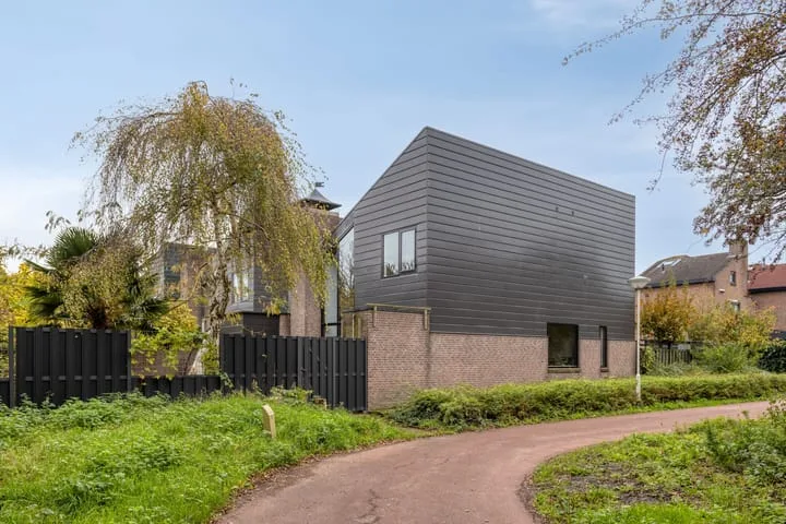 Palestrinarode 46 Zoetermeer thumbnail 46