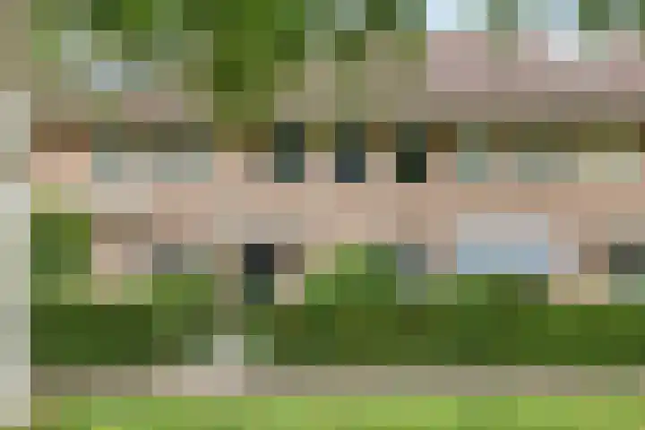 Palestrinarode 46 Zoetermeer thumbnail 46