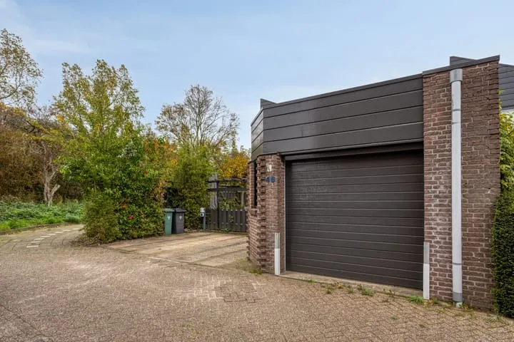Palestrinarode 46 Zoetermeer thumbnail 47