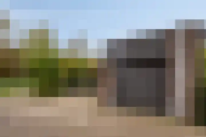 Palestrinarode 46 Zoetermeer thumbnail 47