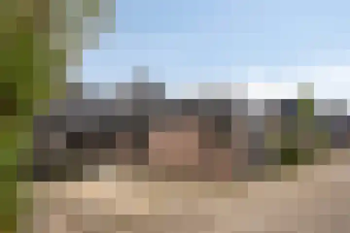 Palestrinarode 46 Zoetermeer thumbnail 48