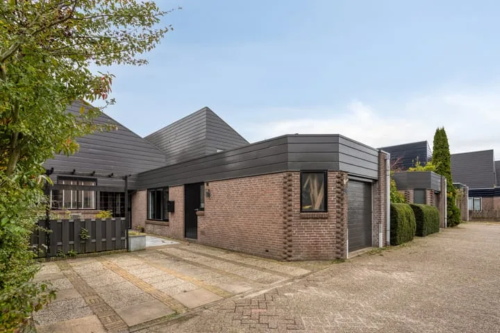 Palestrinarode 46 Zoetermeer thumbnail 48