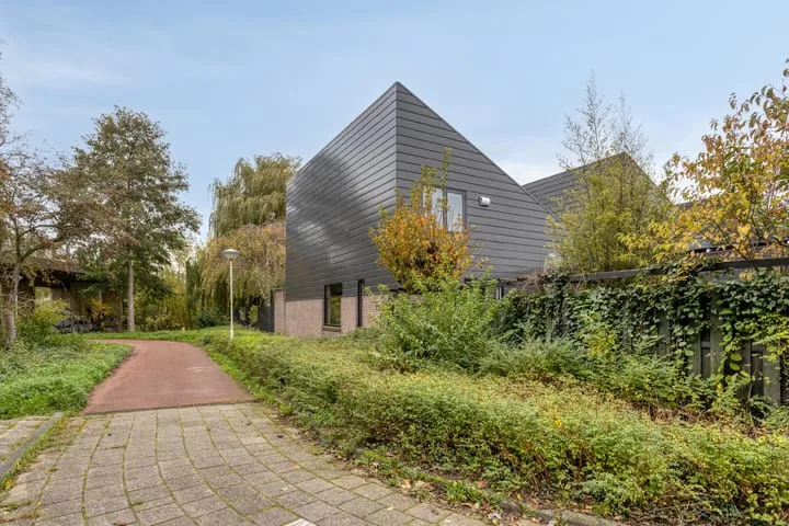 Palestrinarode 46 Zoetermeer thumbnail 49