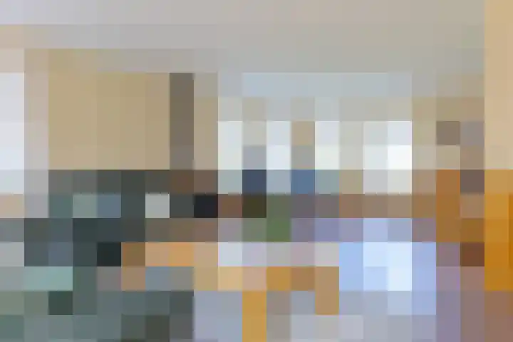 Palestrinarode 46 Zoetermeer thumbnail 5
