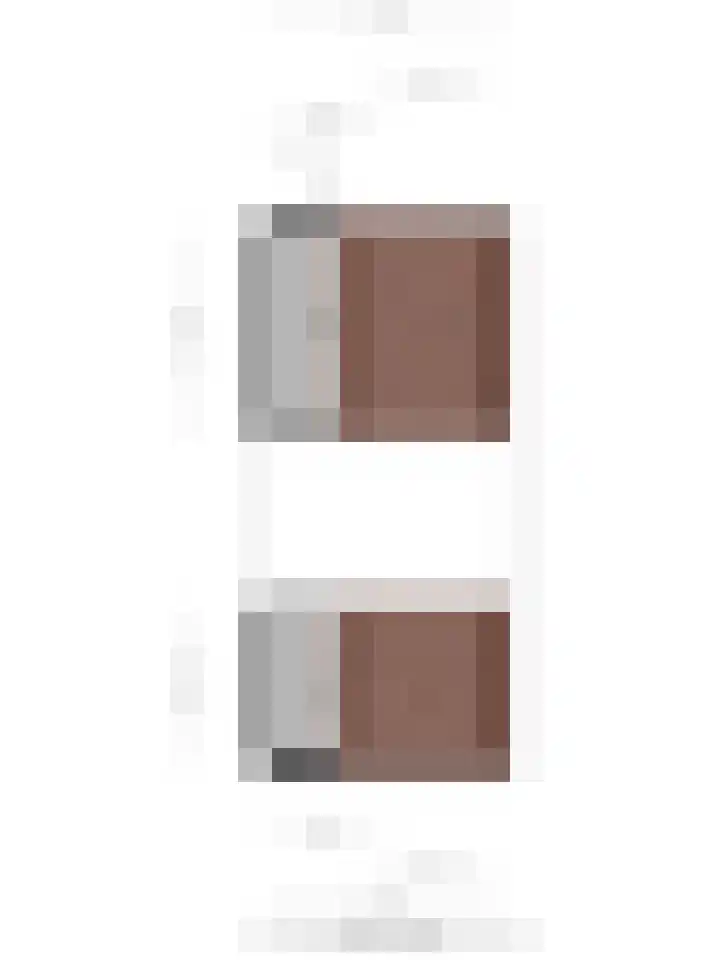 Palestrinarode 46 Zoetermeer thumbnail 53