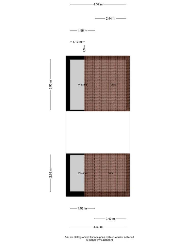 Palestrinarode 46 Zoetermeer thumbnail 53