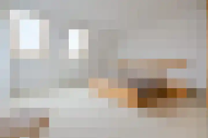 Palestrinarode 46 Zoetermeer thumbnail 6