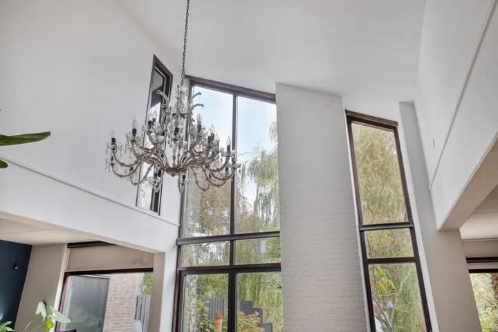 Palestrinarode 46 Zoetermeer thumbnail 7
