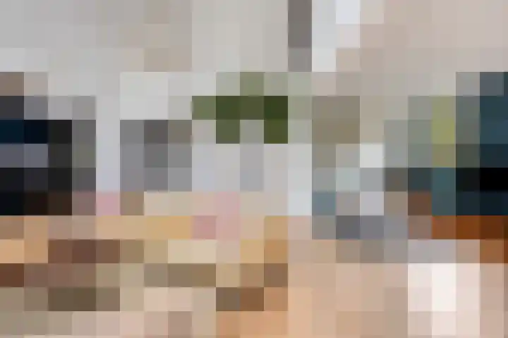 Palestrinarode 46 Zoetermeer thumbnail 8
