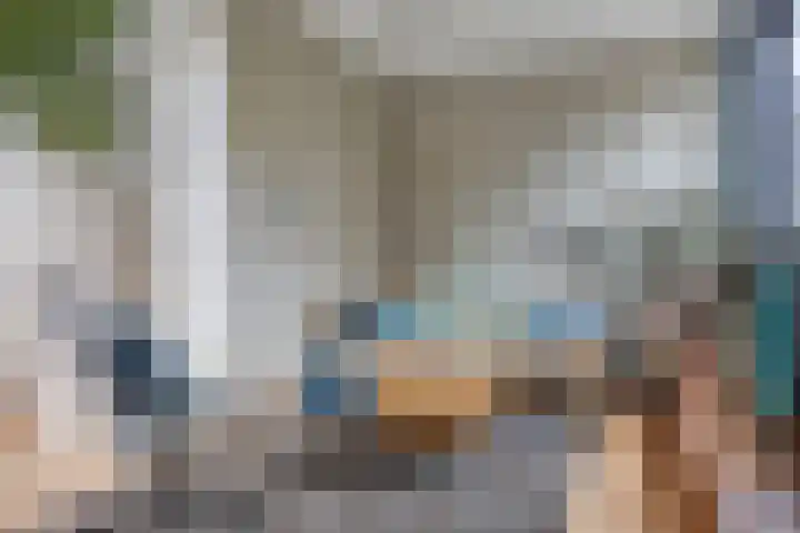Palestrinarode 46 Zoetermeer thumbnail 9