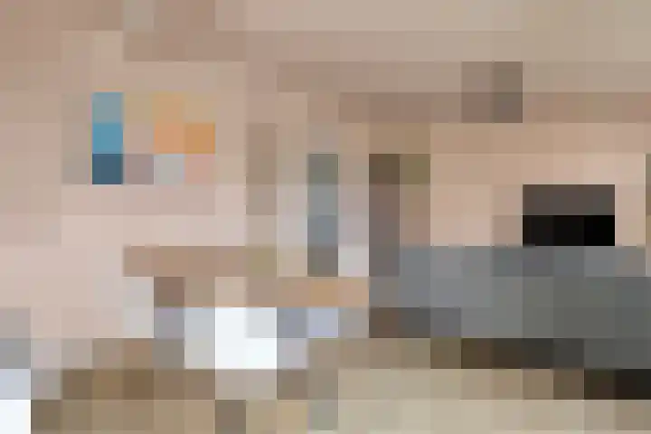 Palestrinastraat 105 's-Hertogenbosch thumbnail 10