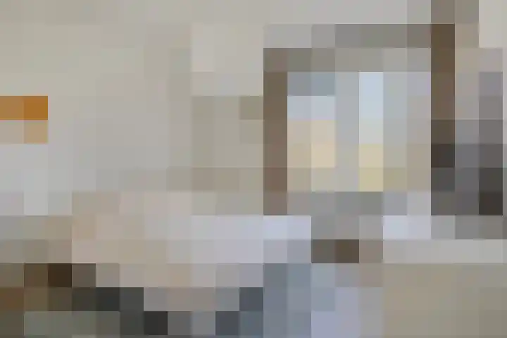 Palestrinastraat 105 's-Hertogenbosch thumbnail 14