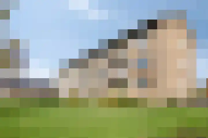 Palestrinastraat 105 's-Hertogenbosch thumbnail 24