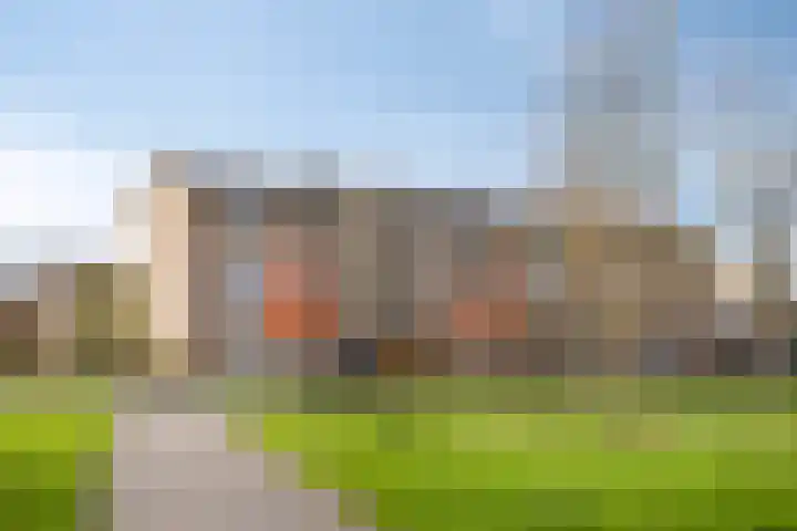 Palestrinastraat 105 's-Hertogenbosch thumbnail 25