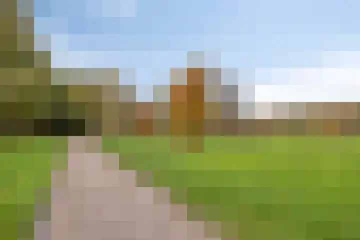 Palestrinastraat 105 's-Hertogenbosch thumbnail 26