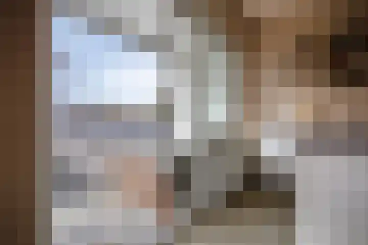 Palestrinastraat 105 's-Hertogenbosch thumbnail 6