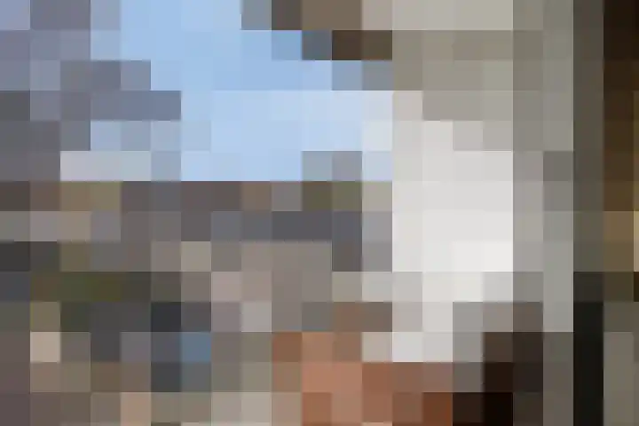 Palestrinastraat 105 's-Hertogenbosch thumbnail 7