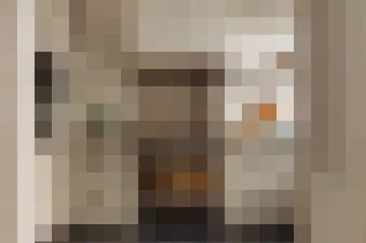 Palestrinastraat 12 2 Amsterdam thumbnail 14