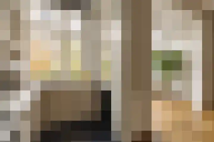 Palestrinastraat 12 2 Amsterdam thumbnail 15