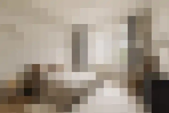 Palestrinastraat 12 2 Amsterdam thumbnail 25