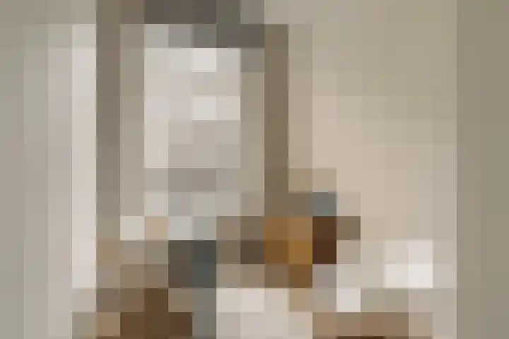 Palestrinastraat 12 2 Amsterdam thumbnail 32
