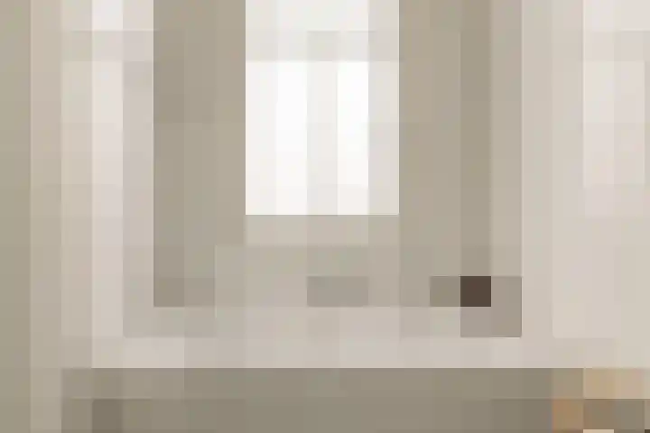 Palestrinastraat 12 2 Amsterdam thumbnail 33
