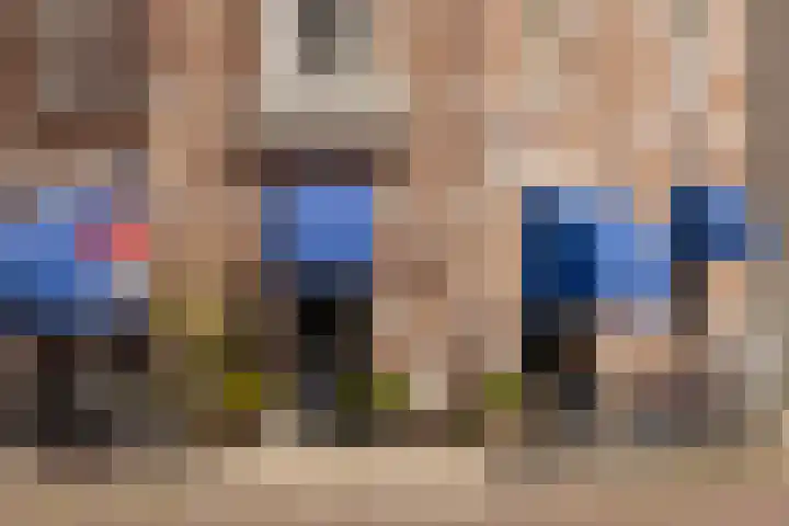 Palestrinastraat 12 2 Amsterdam thumbnail 42