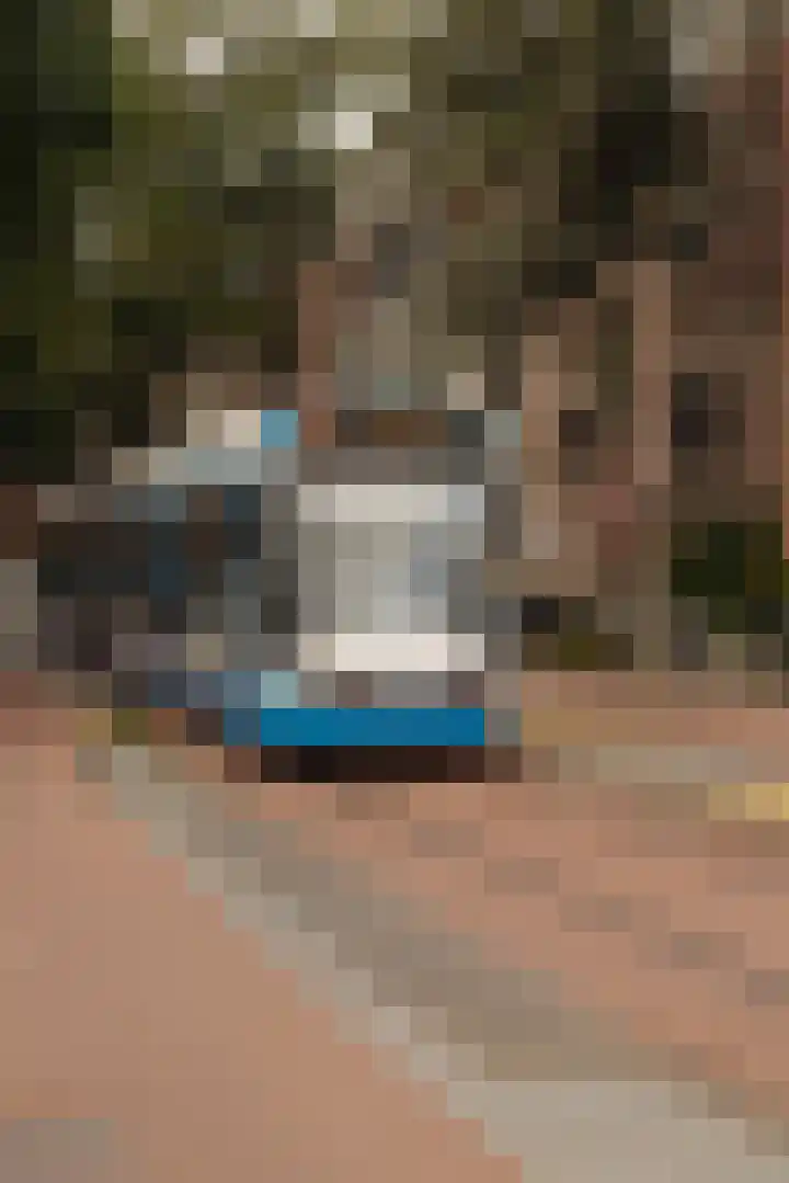 Palestrinastraat 12 2 Amsterdam thumbnail 45