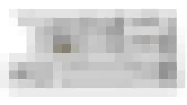 Palestrinastraat 12 2 Amsterdam thumbnail 46