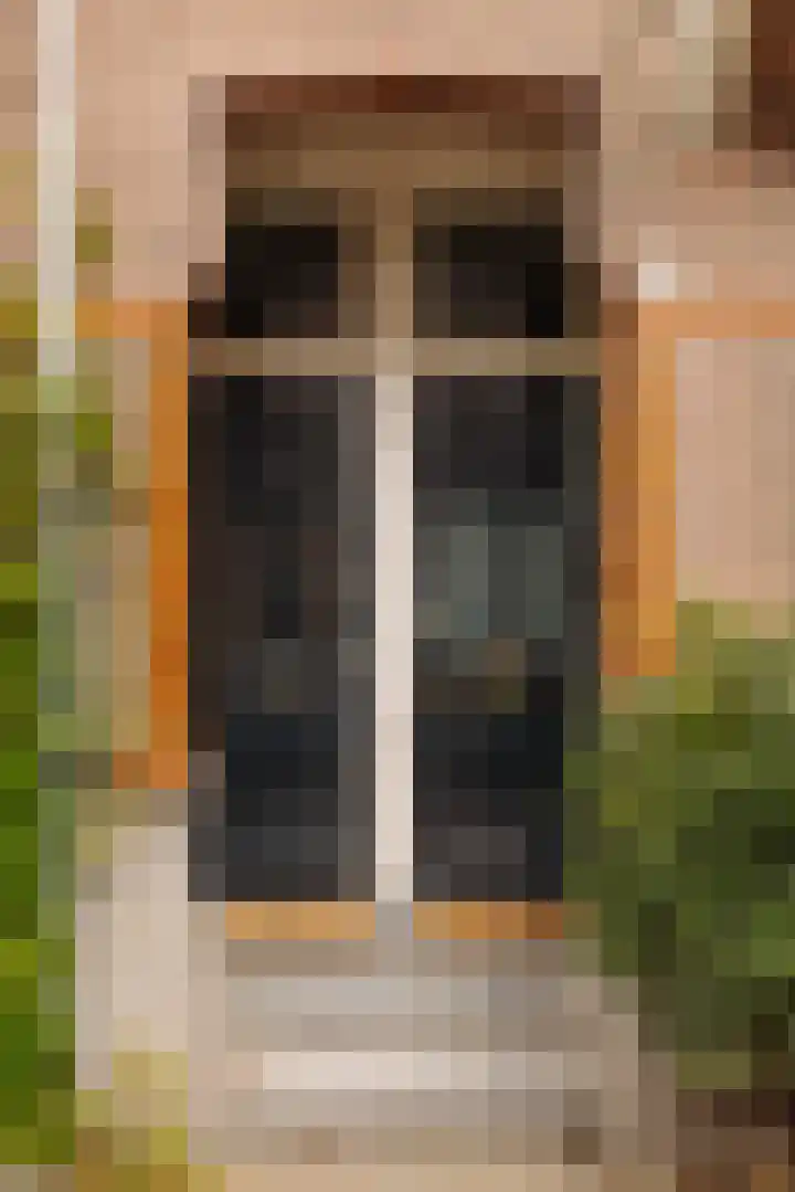 Palestrinastraat 12 2 Amsterdam thumbnail 7