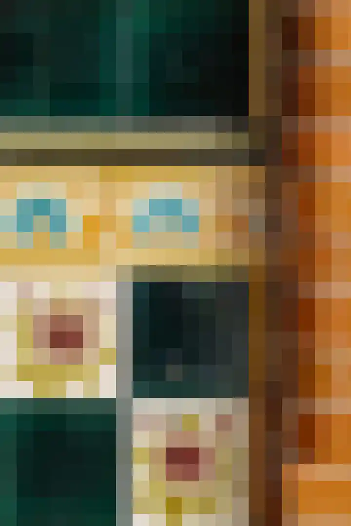Palestrinastraat 12 2 Amsterdam thumbnail 8