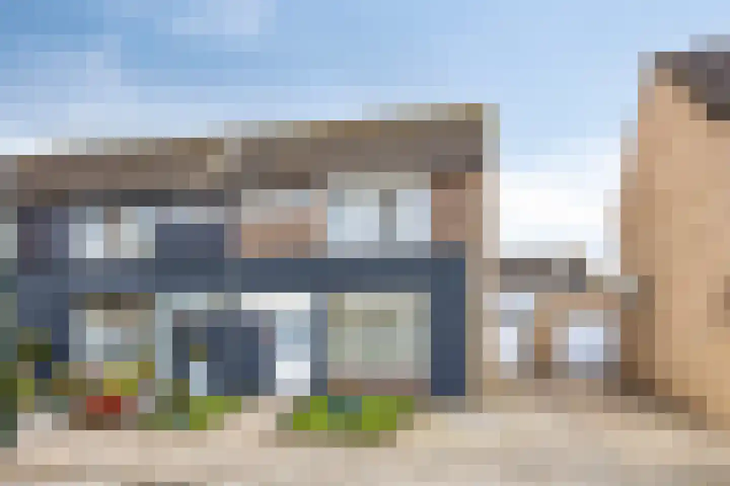 Palestrinastraat 16 Boxtel
