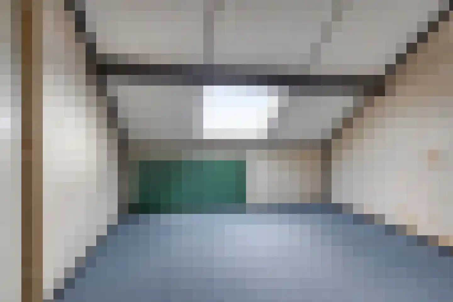 Palestrinastraat 16 Boxtel thumbnail 21