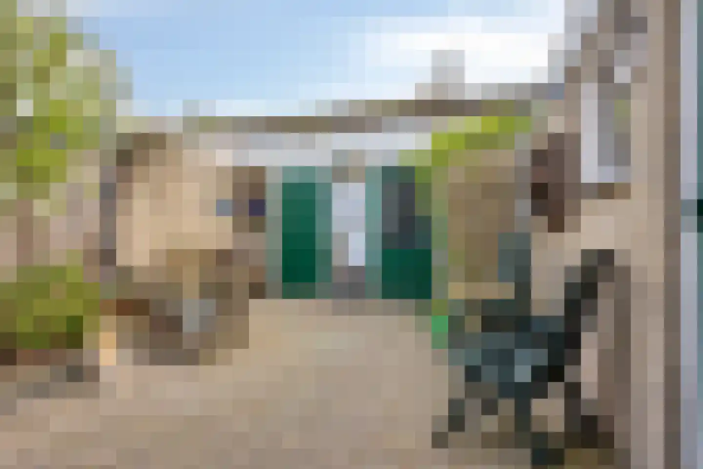 Palestrinastraat 16 Boxtel thumbnail 23