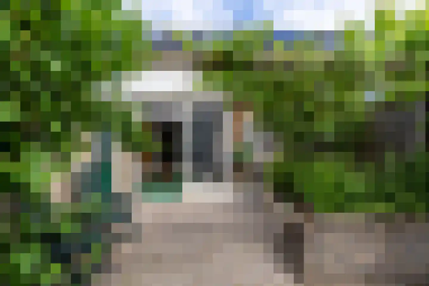 Palestrinastraat 16 Boxtel thumbnail 24