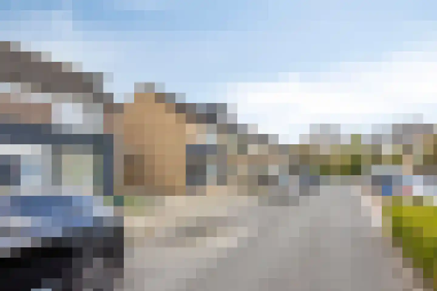 Palestrinastraat 16 Boxtel thumbnail 25