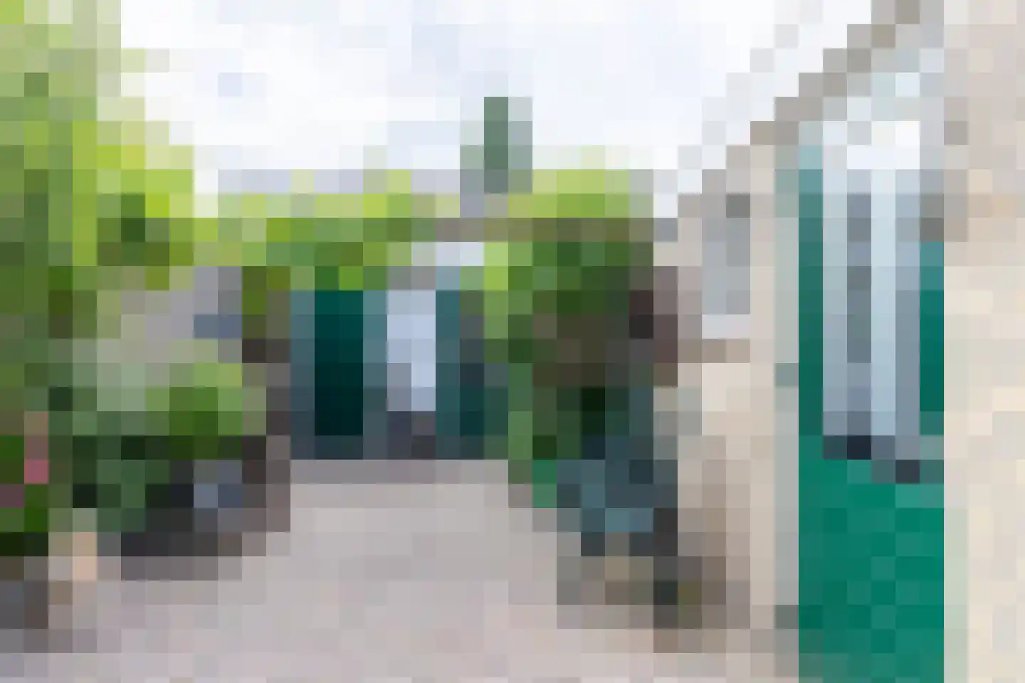 Palestrinastraat 16 Boxtel thumbnail 25