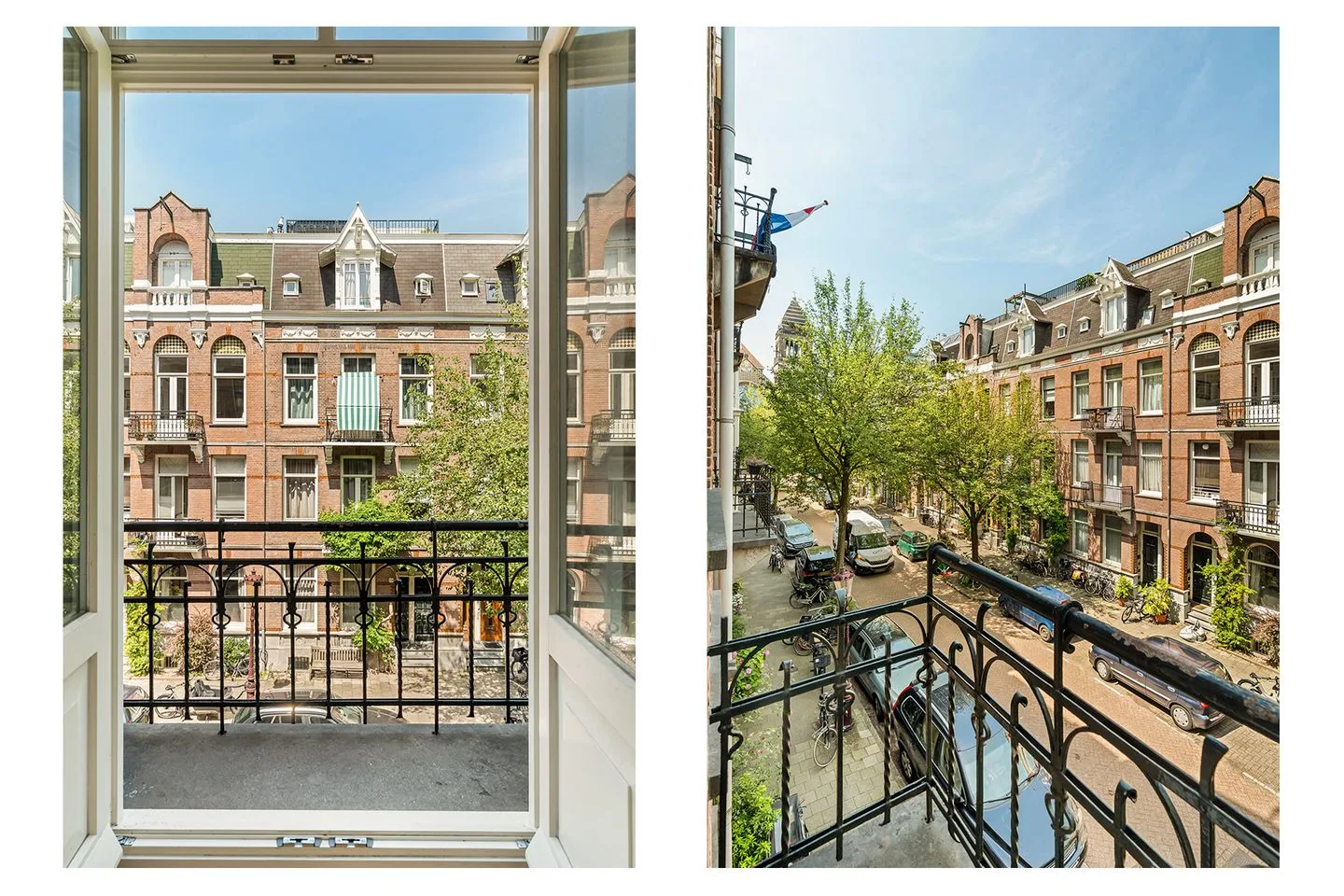 Palestrinastraat 17 2 Amsterdam thumbnail 16
