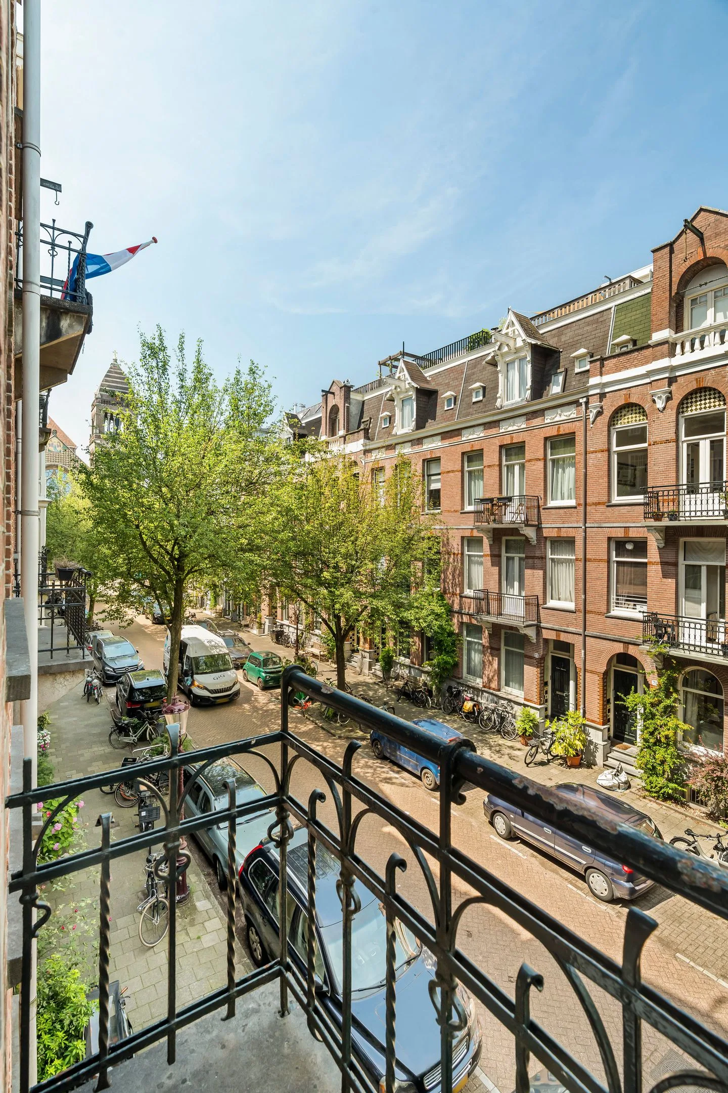 Palestrinastraat 17 2 Amsterdam thumbnail 18