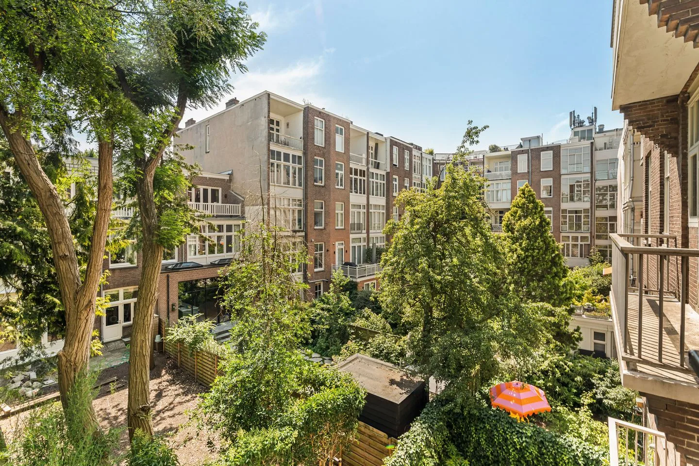 Palestrinastraat 17 2 Amsterdam thumbnail 21