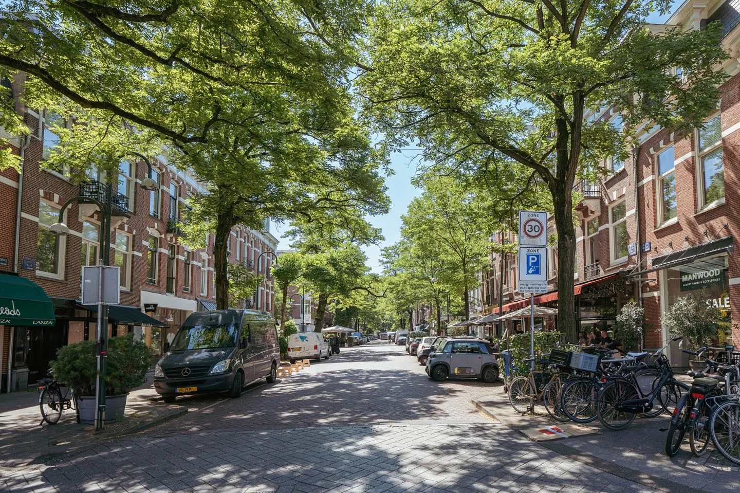 Palestrinastraat 17 2 Amsterdam thumbnail 24