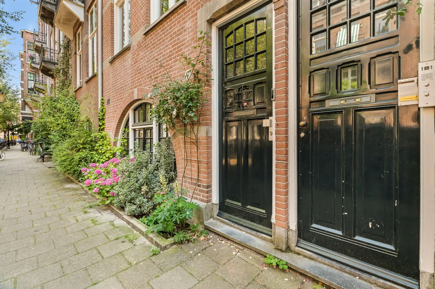 Palestrinastraat 17 2 Amsterdam thumbnail 6