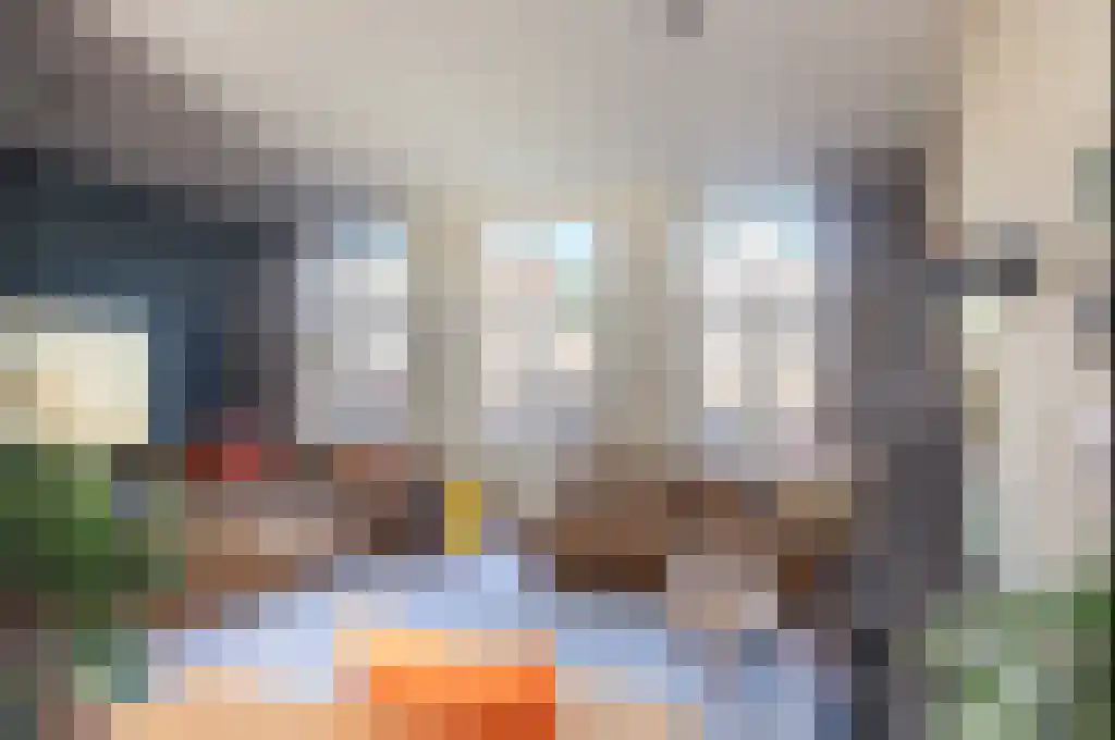 Palestrinastraat 17 3 Amsterdam thumbnail 4