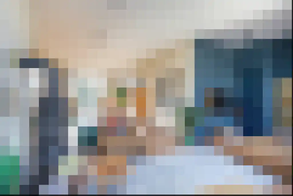 Palestrinastraat 17 3 Amsterdam thumbnail 5